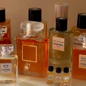 Perfume